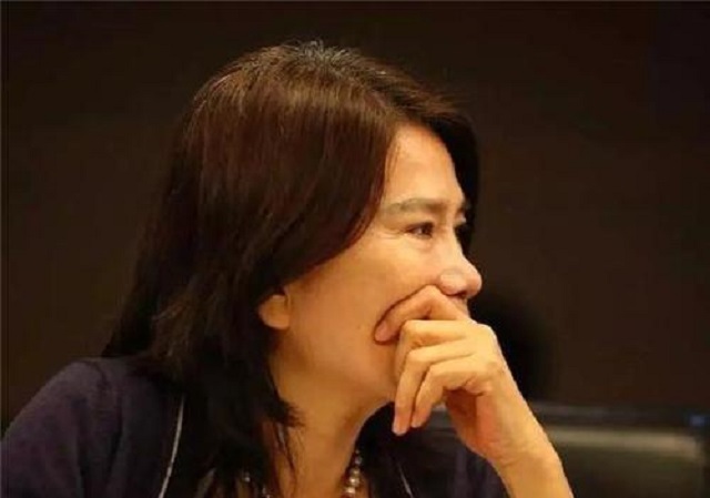 魏仁仓骗董明珠26亿,魏银仓董明珠近况