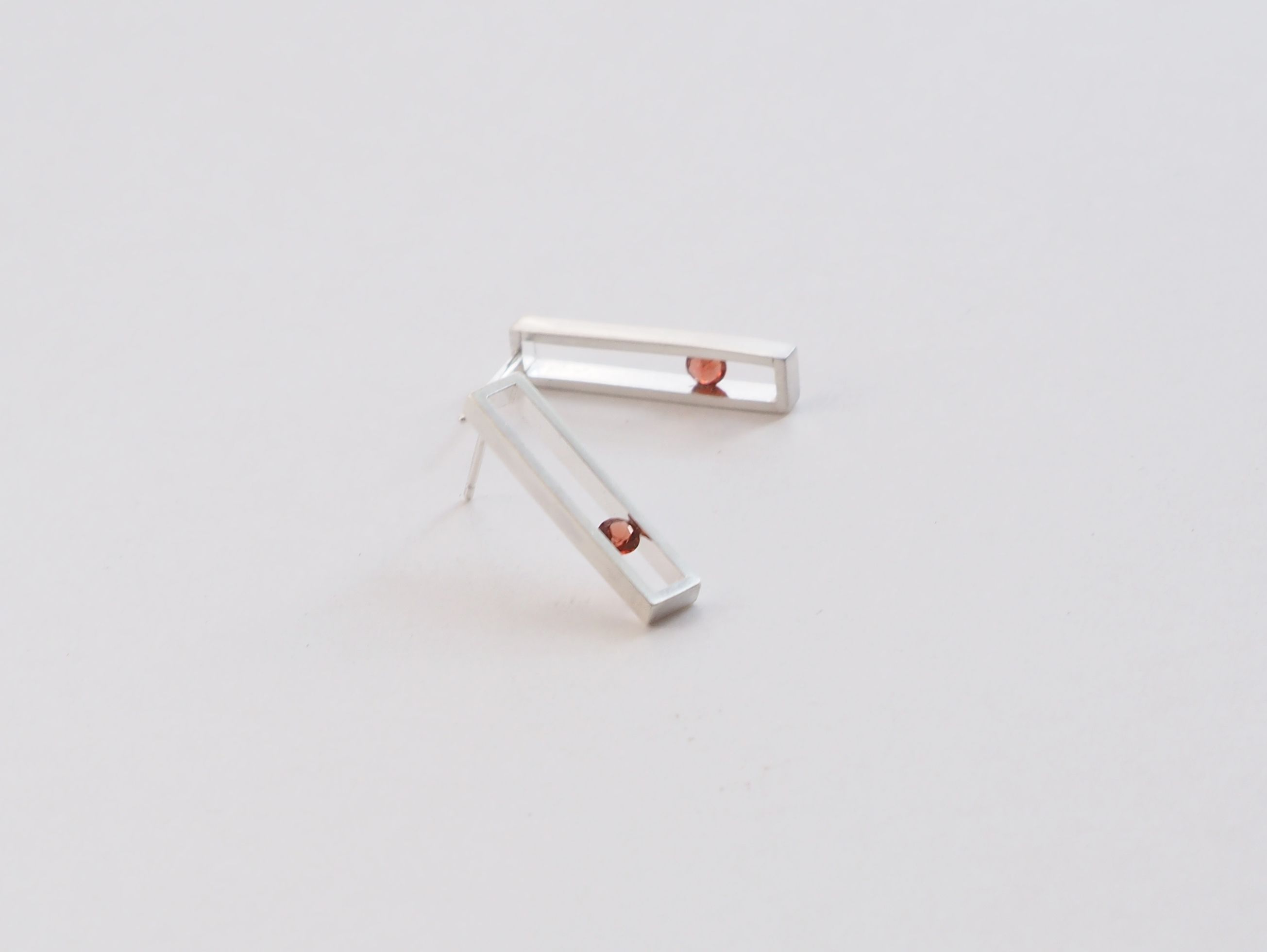 线条主题珠宝图片大全,珠宝异形线条