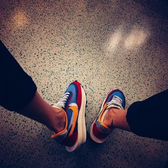 撞脸港星的女明星,撞脸香港女明星