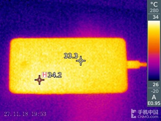 红魔mars手机游戏测评,红魔mars电竞手机成行业标杆