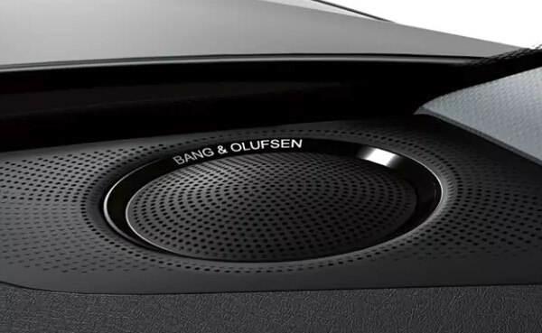 移动音响世界顶级,世界顶级bose音响