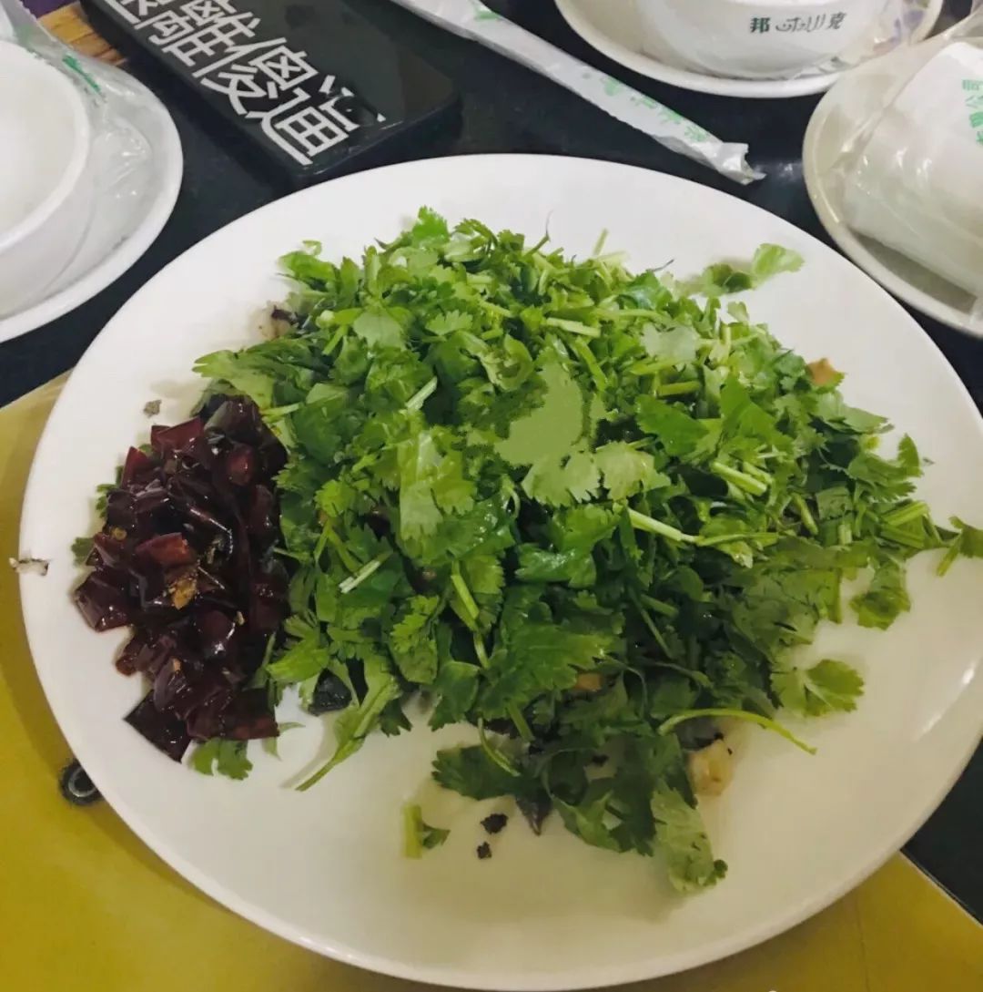 西安这10家藏在街头巷尾的私房菜,2020年藏在老北京胡同里的美食