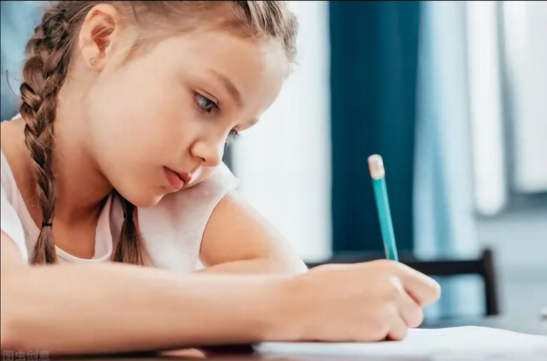 新概念英语1-4册全套单词视频课程,新概念英语1-4册单词视频