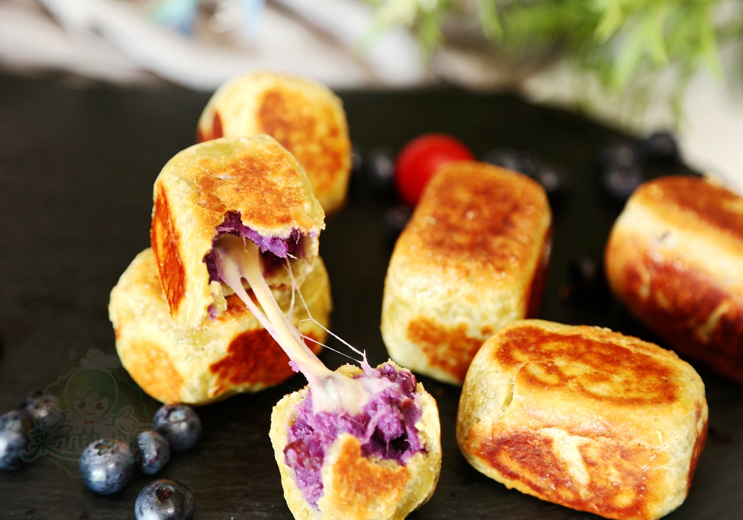 绿豆最好吃的10种做法,用绿豆做好吃的夏日美食