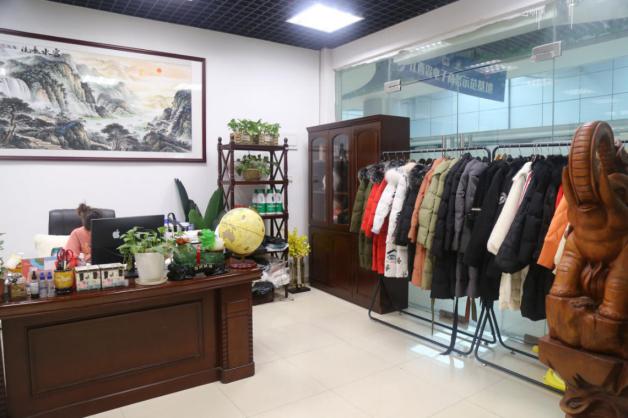 南昌疫情防控工作情况,南昌疫情防控情况