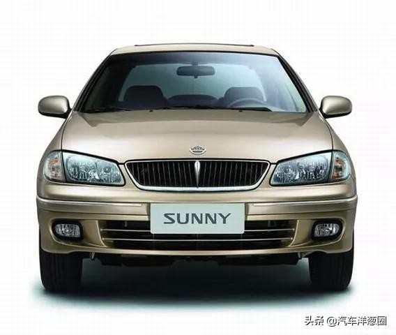 不愧是国产最好轿车,空间动力三大件都好的12万的车