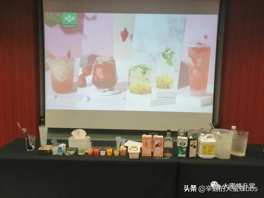 鲜活果汁工业昆山有限公司,昆山鲜活果汁
