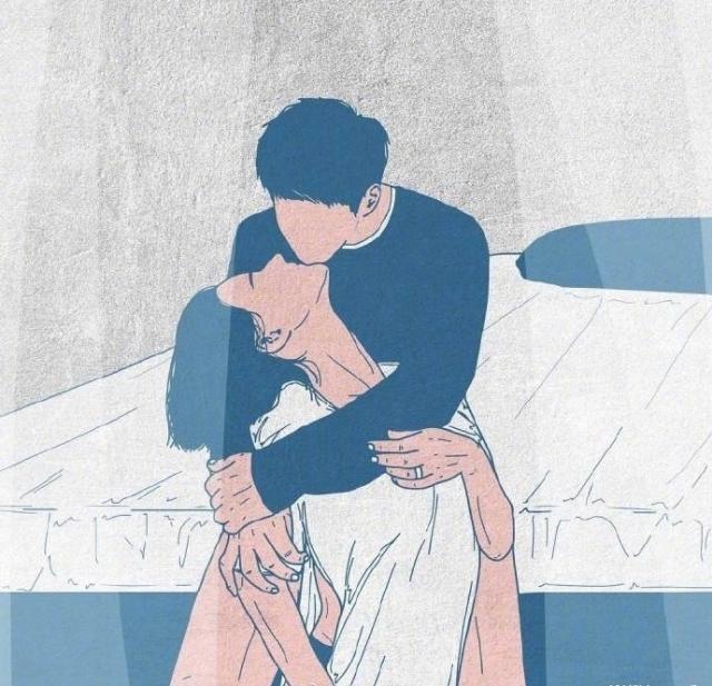 夫妻长期分居女性是怎么解决的,夫妻长期分居女人是怎么过的