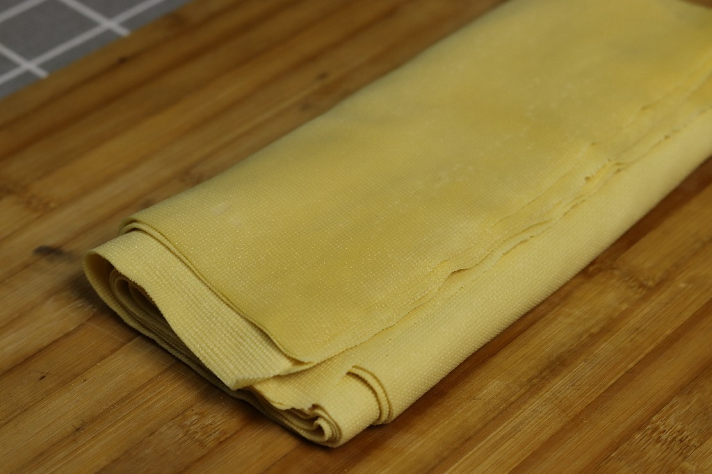 吃豆腐皮用洗吗,吃豆腐皮好吗