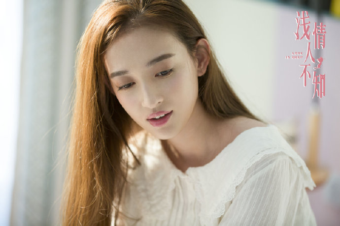 tvb医疗剧vs内地医疗剧 (90年代台湾医疗剧)