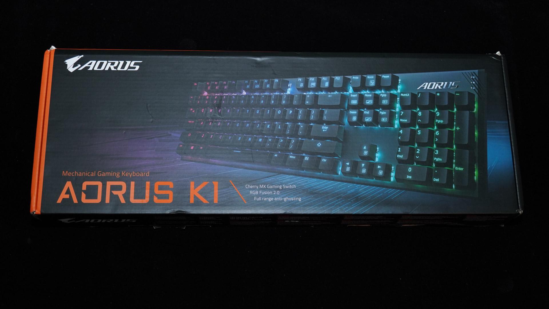 技嘉gigabytez690iaorusultra,技嘉gigabyteh470iaoruspro