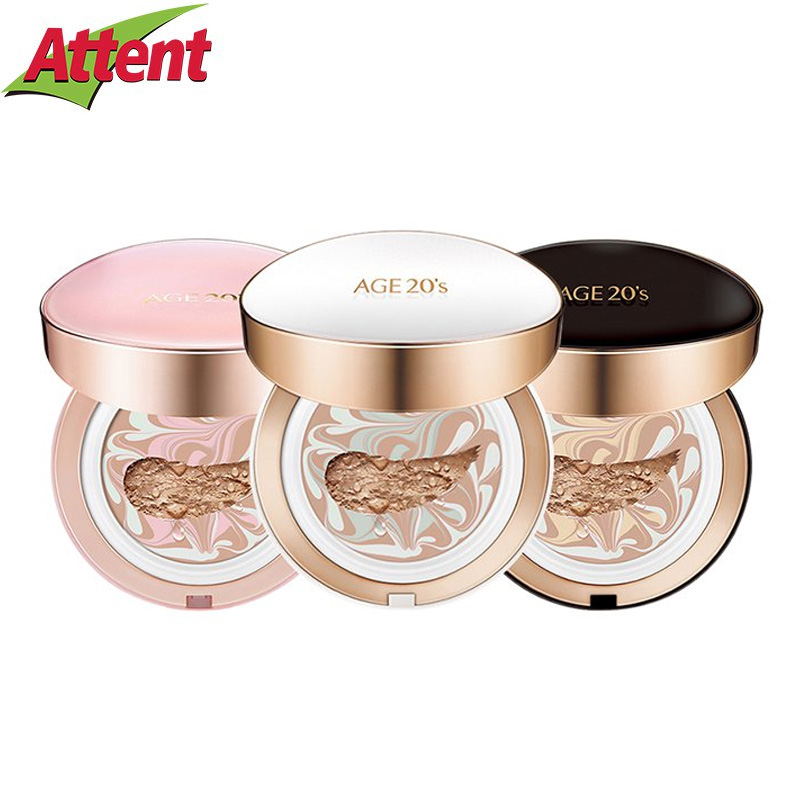 2020国货粉底液排行榜10强,进口粉底霜推荐十大排行