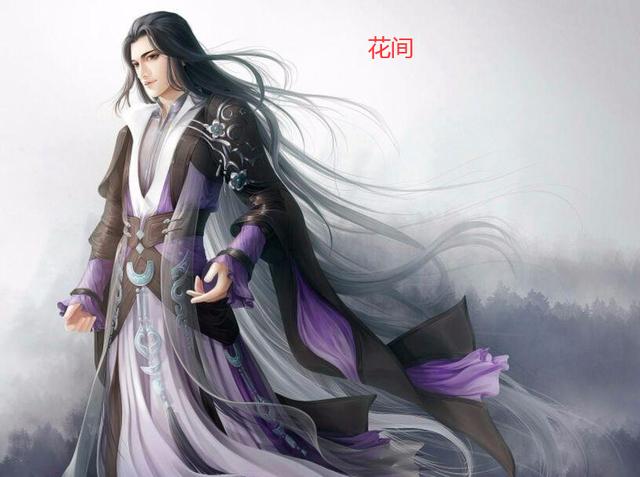 剑网三缘起气纯和pvp输出手法,剑网三缘起丐帮pvp怎么打高伤害