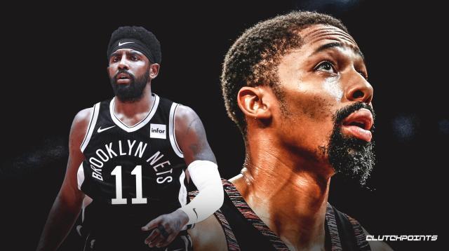 击碎一切质疑！还有人质疑德鲁大叔吗？