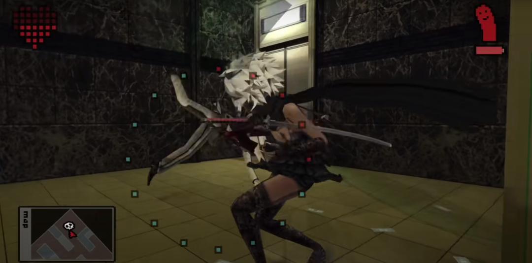 那天他只是网购了一把光剑被骗砍死一个流浪汉便踏上了不归路