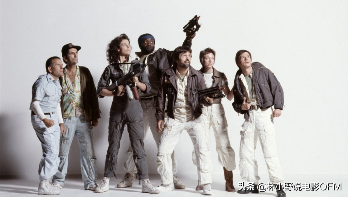 一口气看完虎胆龙威系列电影,虎胆龙威幕后