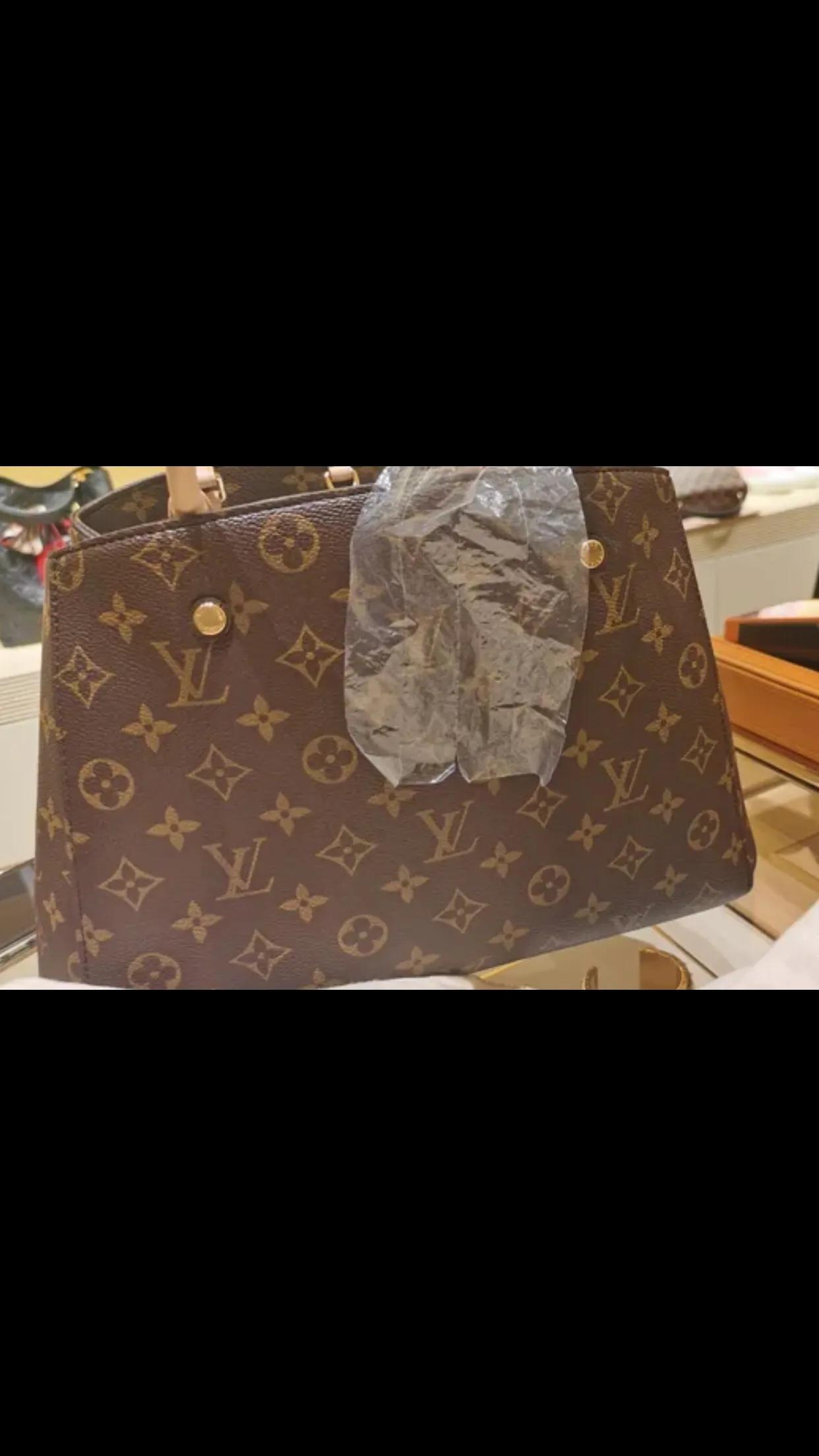 喜欢买lv的消费观,经常买lv的人收入水平