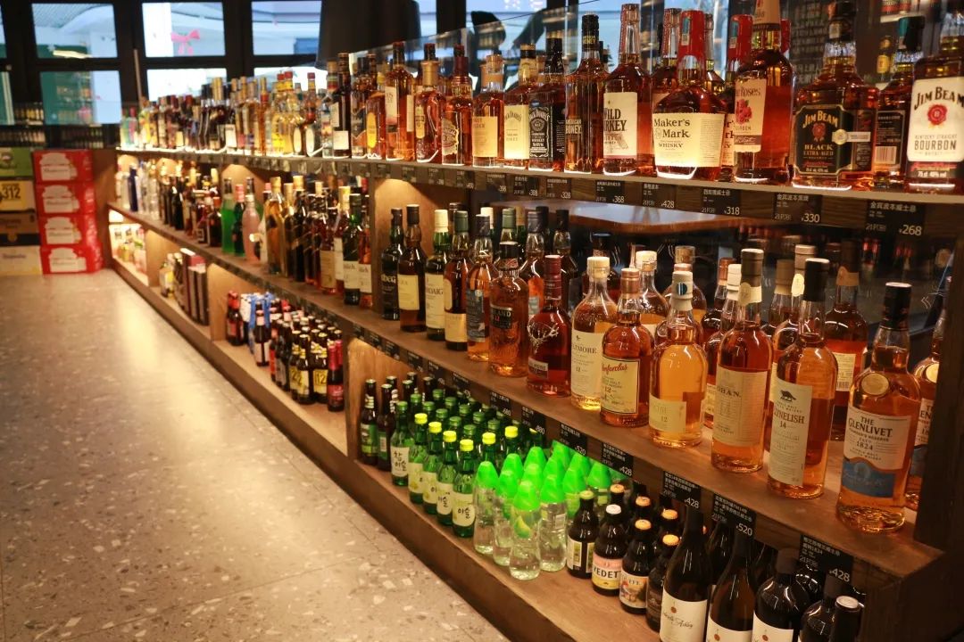 天奕国际广场有什么好玩的,天奕国际广场