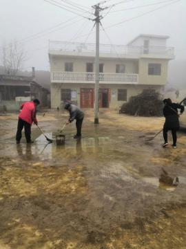 大关新闻头条,大关村新闻