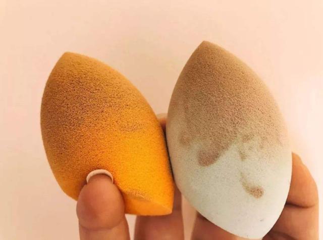 《何以笙箫默》的小黑妞？不，吴倩其实很好看