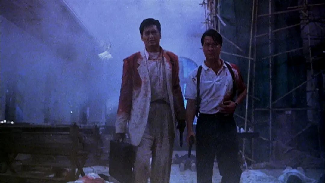 厦门建发和中骏,厦门建发养云和中骏天莹哪个好