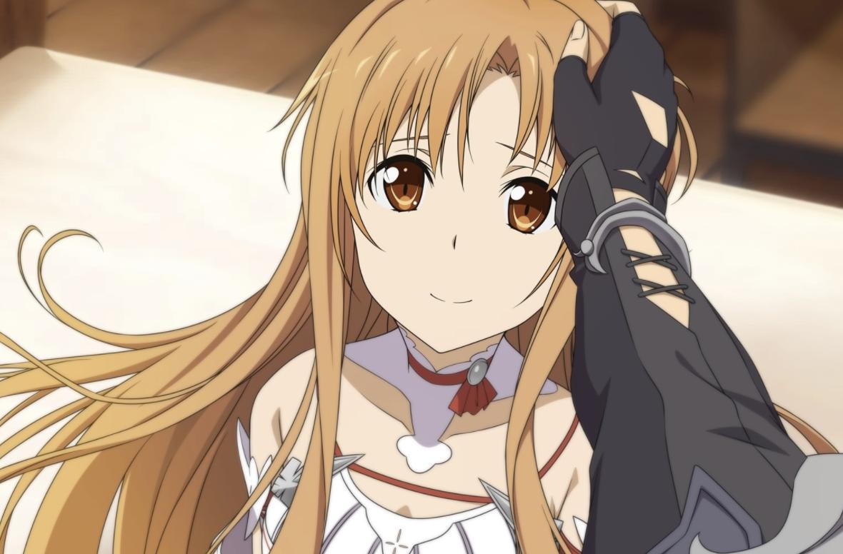 二次元“老婆”和现实的老婆有什么区别？15年老宅如是说来