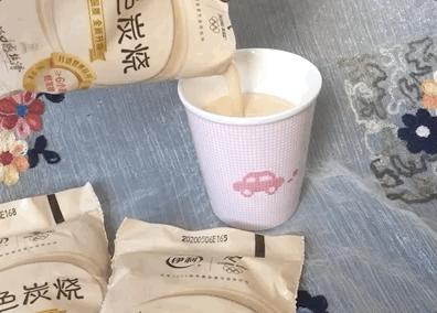 好喝平价常温酸奶推荐,超好喝超市酸奶推荐