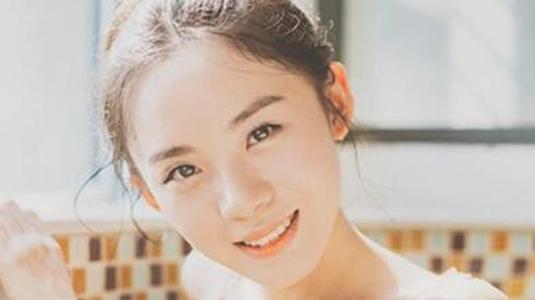 如何晒后修复晒斑,晒后泛红修复最有效的办法