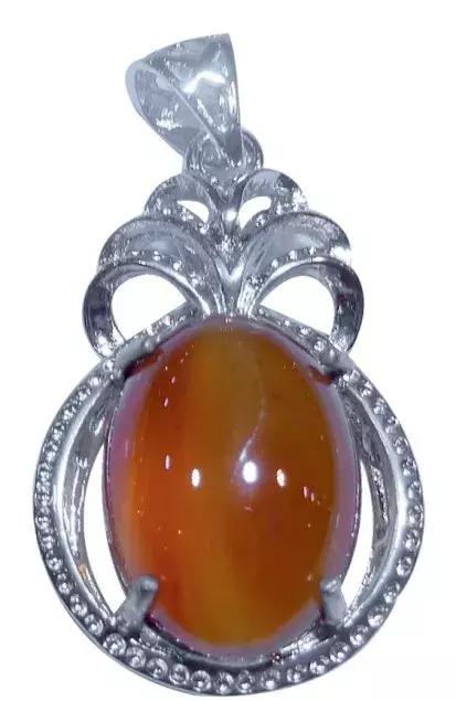 芙蓉玉是玛瑙还是玉髓,翡翠玉髓玛瑙哪个值钱