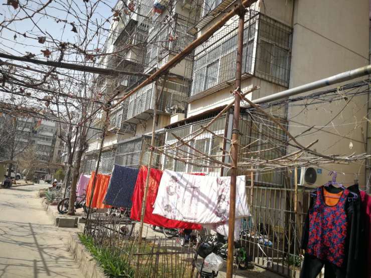 城市向上之津南,昌平沙河发展前景