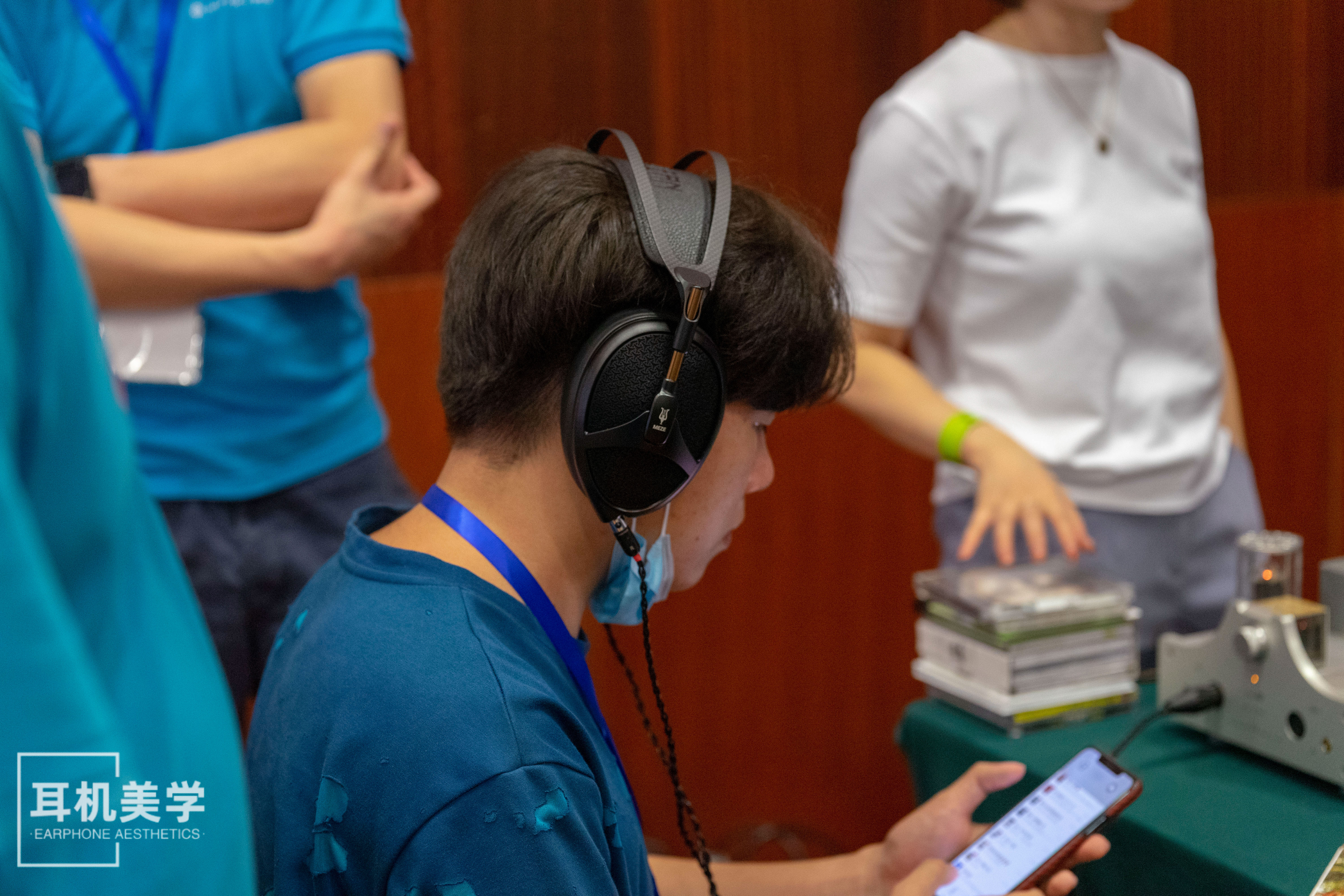 濡傛湡鑰岃嚦闊抽,濡傛湡鑰岃嚦闊充箰鐜板満