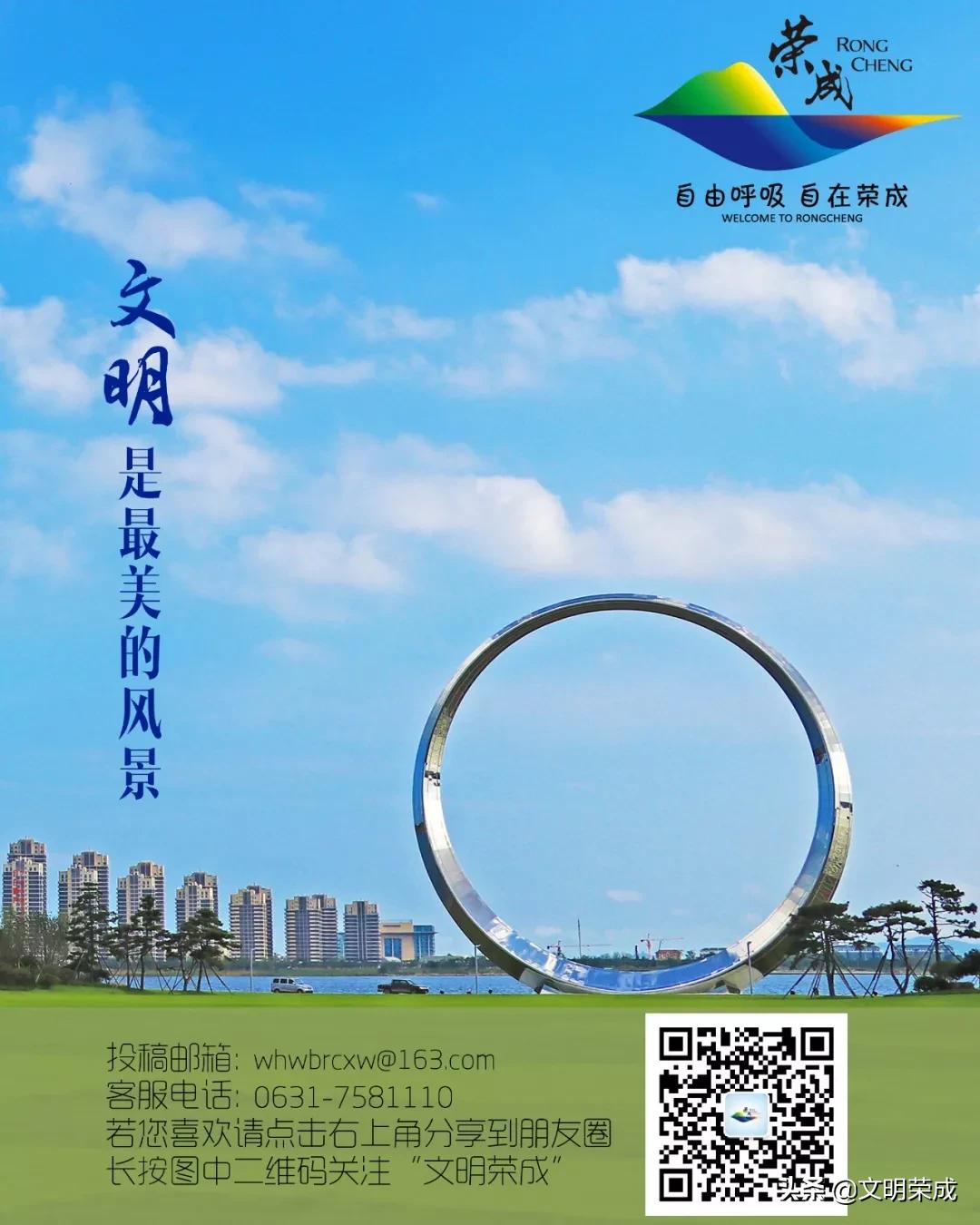 乡村治理三维度,聚焦乡村治理