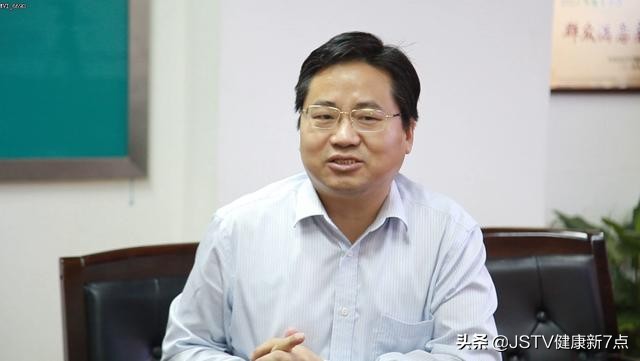 南京鼓楼内科专家门诊,北京鼓楼治疗房颤专家