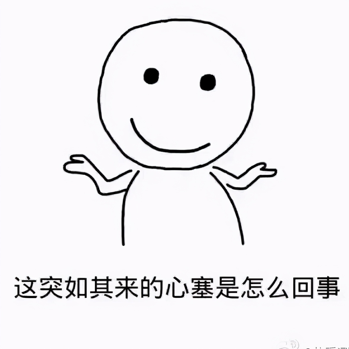 赚不到大钱是什么原因,赚不了大钱的原因