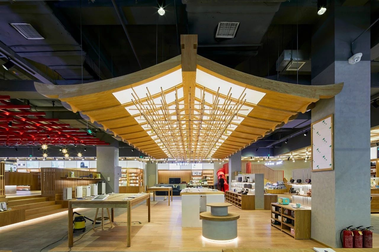 全球四大设计师,西安全球设计大师巅峰盛会