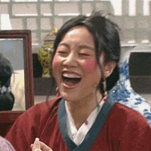 最有效的法令纹贴,如果你有眼袋法令纹