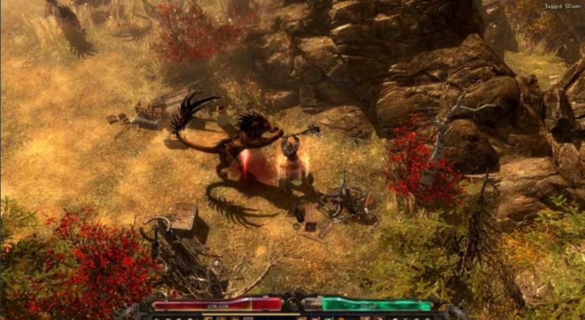 游戏能治愈失眠吗,有什么治愈失眠的游戏