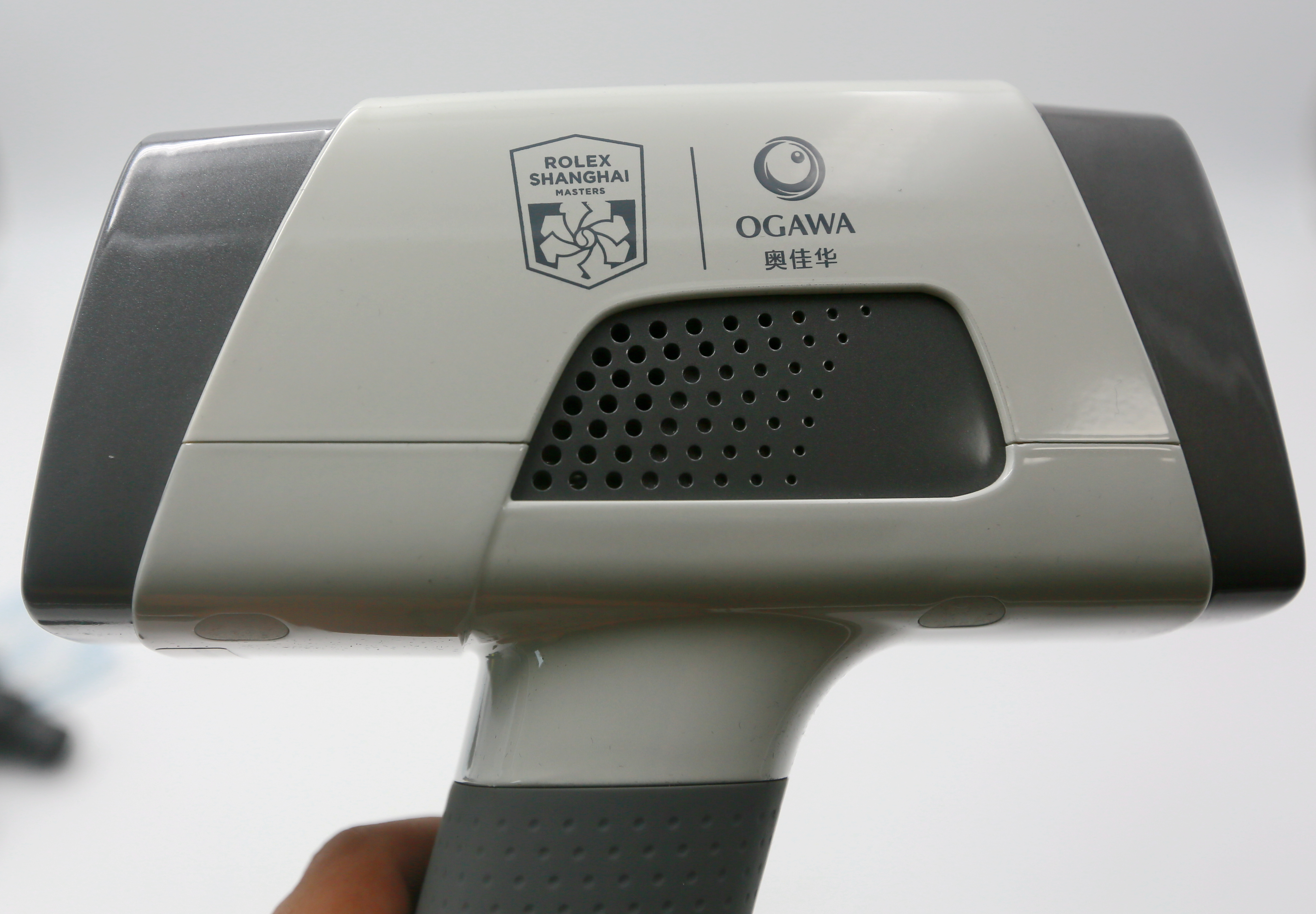 奥佳华筋膜枪使用技巧,奥佳华筋膜枪测评