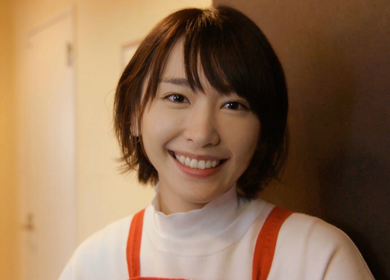 母胎单身的人进入爱情后的状态,母胎单身的人第一次谈恋爱的感觉