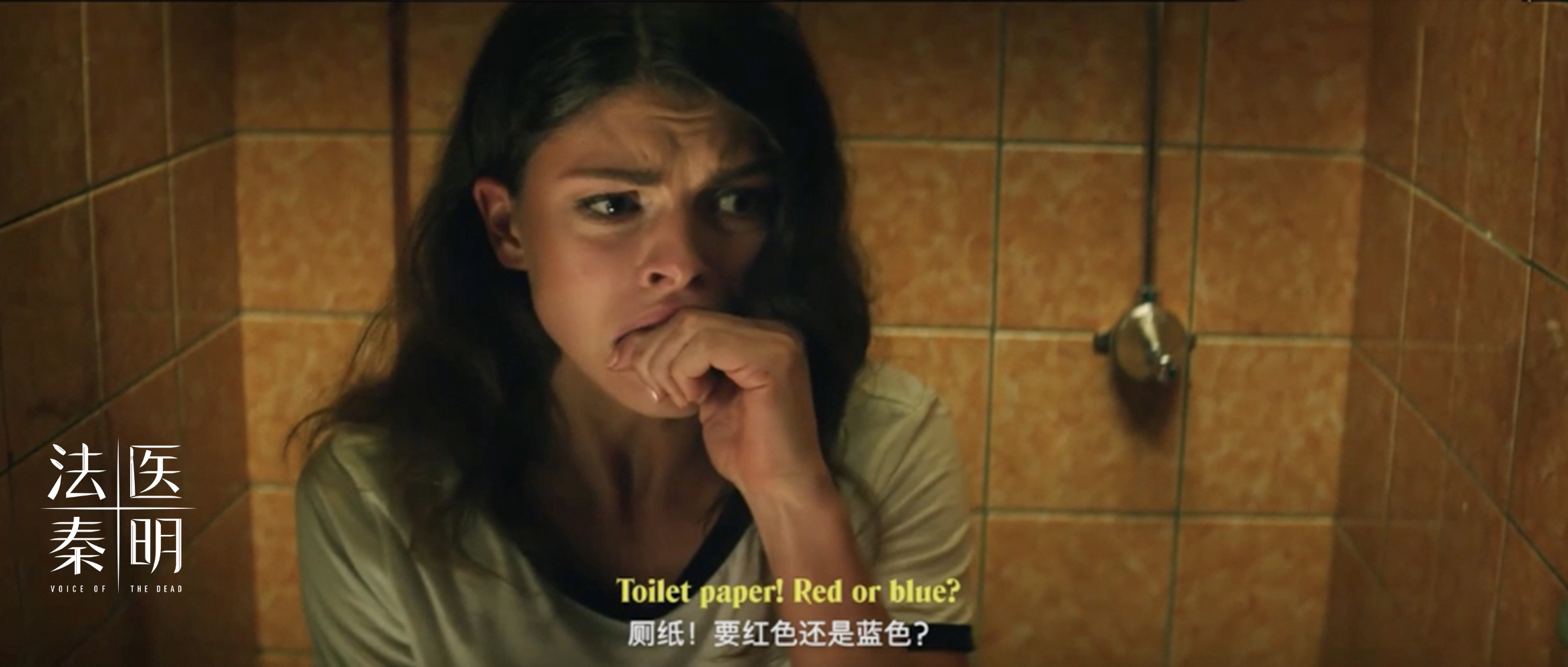 十分钟教你看懂尿常规,手把手教你看懂尿常规