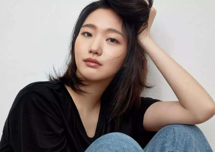 单眼皮一大一小怎么画单眼皮眼妆,单眼皮女生适合的风格