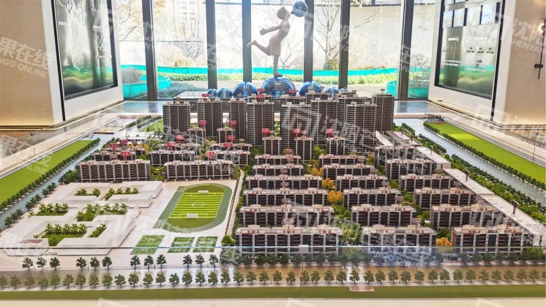 神了！大东某盘竟然日销3500万