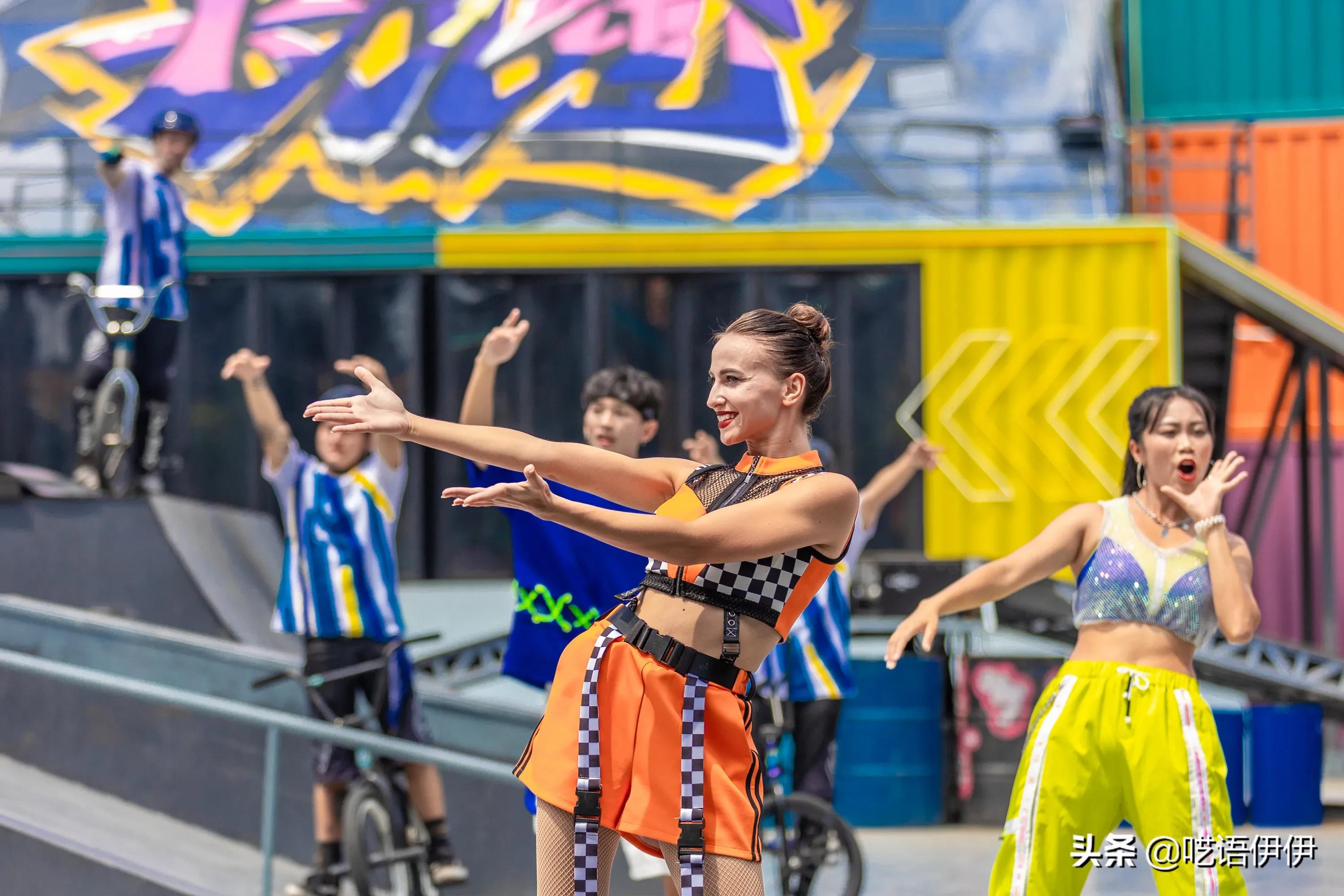 广州长隆欢乐世界闭园时间,广州长隆欢乐世界十大游乐项目