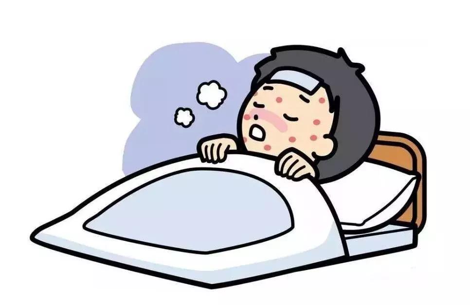 头孢呋辛钠过敏起皮疹怎么办,吃头孢出现皮疹就一定是过敏吗