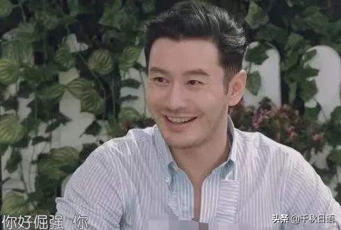 你有没有想过我用日语怎么说,你要我怎么样用日语怎么说