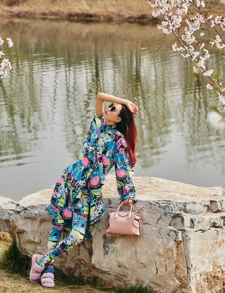 晖货清单|520礼物收不停,进来一起吃柠檬