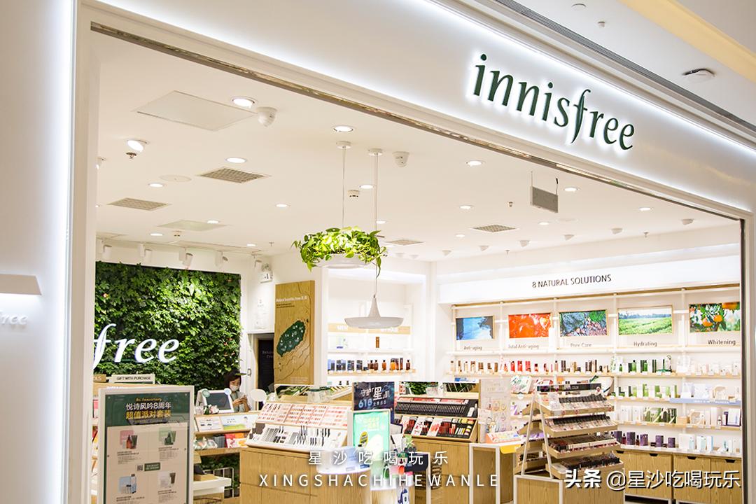 你可以叫我阿姨了怎么回,你可以叫我阿姨哦怎么回复