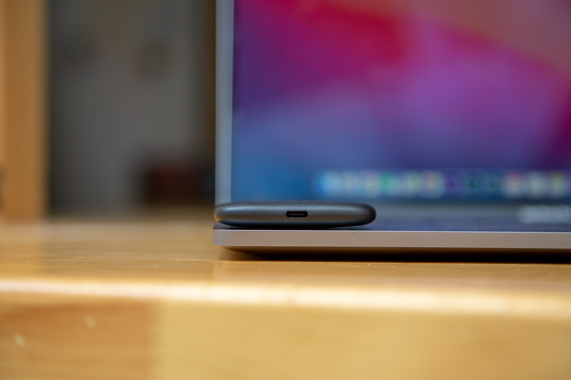 英睿达固态硬盘bx500,英睿达x6移动固态硬盘玩游戏