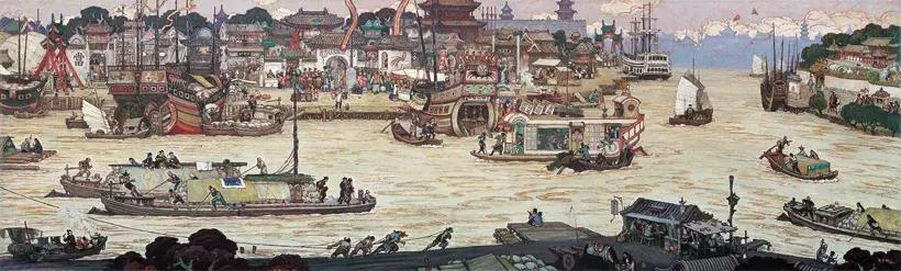 碧桂园天津品牌,天津市碧桂园最新消息