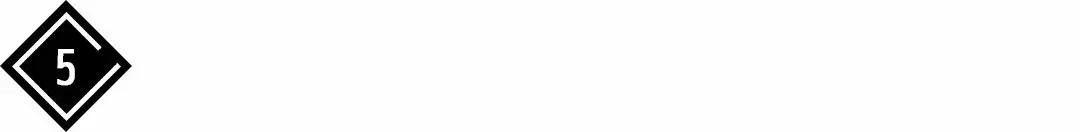 真正见过世面的女人什么样的,真正见过世面的女孩子